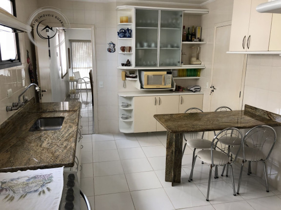 Imagem Apartamento com 3 Quartos à Venda, 140 m² Imagem Apartamento com 3 Quartos à Venda, 140 m²