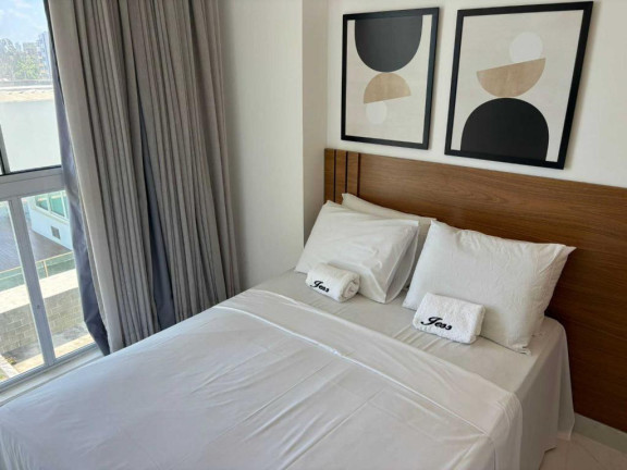 Imagem Cobertura com 3 Quartos à Venda, 150 m² em Jardim Oceania - João Pessoa Imagem Cobertura com 3 Quartos à Venda, 150 m² em Jardim Oceania - João Pessoa
