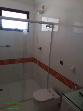 Imagem Apartamento com 3 Quartos à Venda, 134 m² em Picanço - Guarulhos