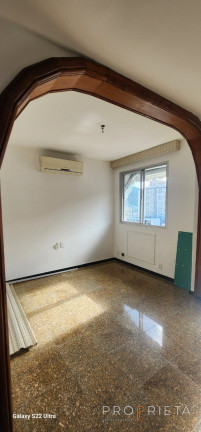 Imagem Cobertura com 2 Quartos à Venda, 137 m² em Botafogo - Rio De Janeiro Imagem Cobertura com 2 Quartos à Venda, 137 m² em Botafogo - Rio De Janeiro