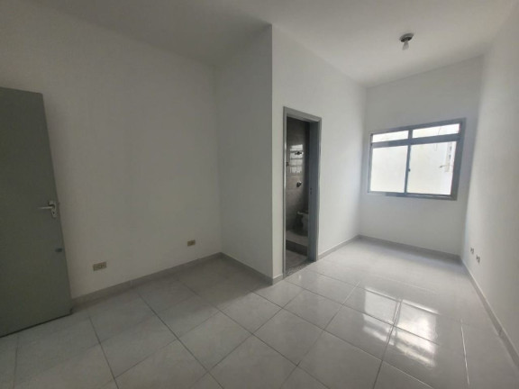 Imagem Sala Comercial para Alugar, 19 m² em Centro - Poá Imagem Sala Comercial para Alugar, 19 m² em Centro - Poá