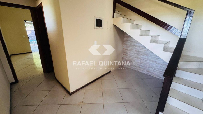 Imagem Casa com 2 Quartos para Alugar, 199 m² em Sambaqui - Florianópolis