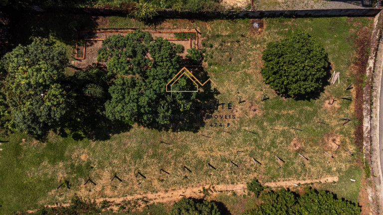 Imagem Chácara com 9 Quartos à Venda, 18.865 m² em Centro - Sarapuí Imagem Chácara com 9 Quartos à Venda, 18.865 m² em Centro - Sarapuí