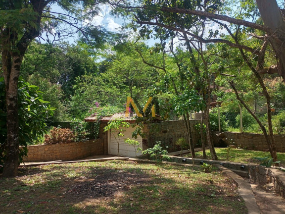 Imagem Imóvel com 5 Quartos à Venda, 28.000 m² em Centro - Mairiporã Imagem Imóvel com 5 Quartos à Venda, 28.000 m² em Centro - Mairiporã