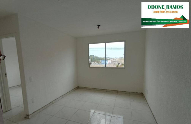 Imagem Apartamento com 2 Quartos à Venda, 72 m² em Estância Velha - Canoas Imagem Apartamento com 2 Quartos à Venda, 72 m² em Estância Velha - Canoas