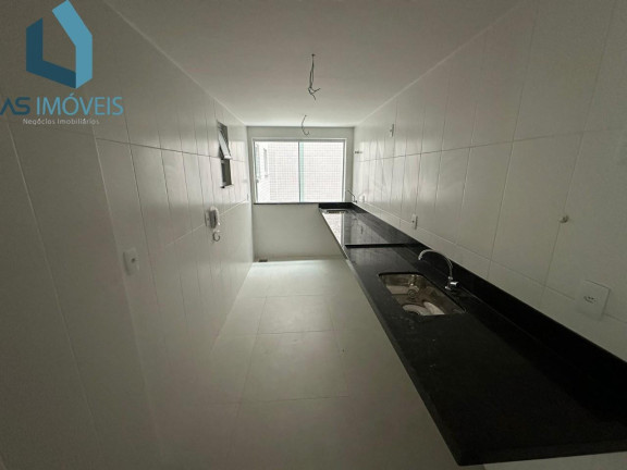 Imagem Apartamento com 2 Quartos à Venda, 105 m² em Braga - Cabo Frio
