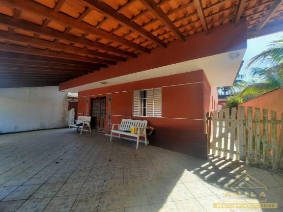 Imagem Casa com 6 Quartos à Venda, 504 m² em Bertioga Imagem Casa com 6 Quartos à Venda, 504 m² em Bertioga