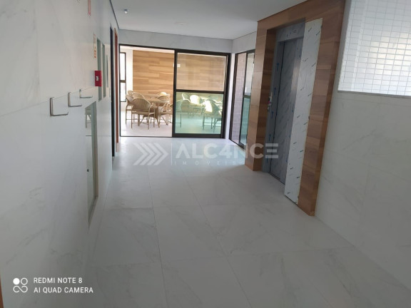 Imagem Apartamento com 2 Quartos à Venda, 61 m² em Intermares - Cabedelo Imagem Apartamento com 2 Quartos à Venda, 61 m² em Intermares - Cabedelo