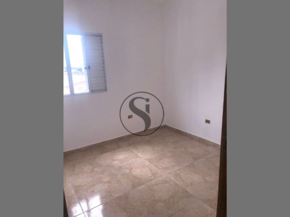 Imagem Sobrado com 3 Quartos à Venda, 152 m² em Vila Moraes - São Paulo Imagem Sobrado com 3 Quartos à Venda, 152 m² em Vila Moraes - São Paulo