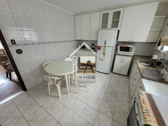 Imagem Sobrado com 3 Quartos à Venda, 145 m² em Campo Belo - São Paulo Imagem Sobrado com 3 Quartos à Venda, 145 m² em Campo Belo - São Paulo