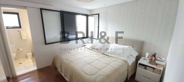 Imagem Apartamento com 3 Quartos para Alugar, 96 m² em Cidade Monções - São Paulo Imagem Apartamento com 3 Quartos para Alugar, 96 m² em Cidade Monções - São Paulo