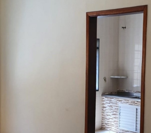 Imagem Imóvel com 3 Quartos à Venda, 306 m² em Vila Canevari - Cruzeiro Imagem Imóvel com 3 Quartos à Venda, 306 m² em Vila Canevari - Cruzeiro
