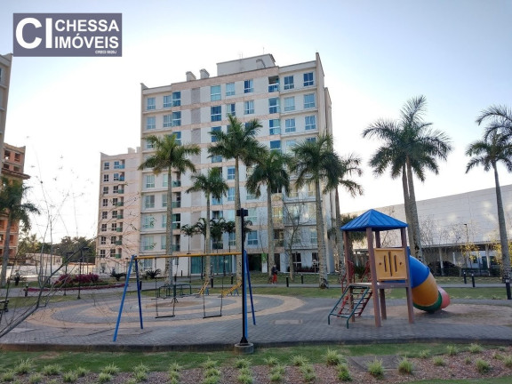 Imagem Apartamento com 2 Quartos à Venda, 89 m² em São João - Itajaí Imagem Apartamento com 2 Quartos à Venda, 89 m² em São João - Itajaí