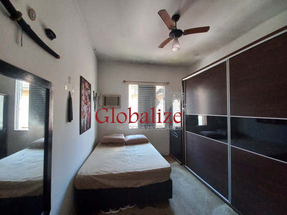Imagem Imóvel com 3 Quartos à Venda, 144 m² em Embaré - Santos Imagem Imóvel com 3 Quartos à Venda, 144 m² em Embaré - Santos