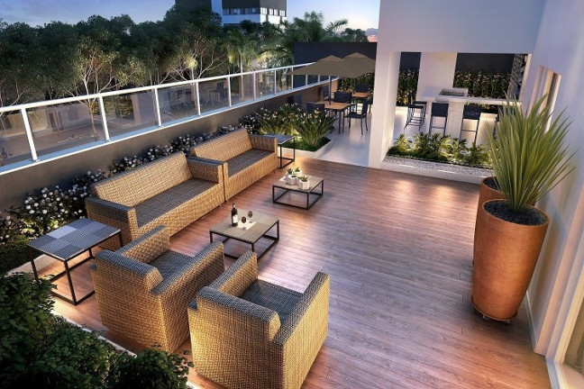 Imagem Apartamento com 2 Quartos à Venda, 70 m² em Botafogo - Rio De Janeiro Imagem Apartamento com 2 Quartos à Venda, 70 m² em Botafogo - Rio De Janeiro