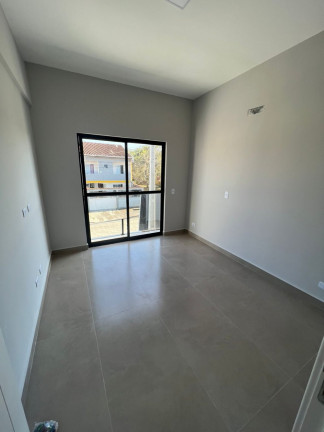 Imagem Sobrado com 3 Quartos à Venda, 105 m² em Praia De Leste - Pontal Do Paraná Imagem Sobrado com 3 Quartos à Venda, 105 m² em Praia De Leste - Pontal Do Paraná