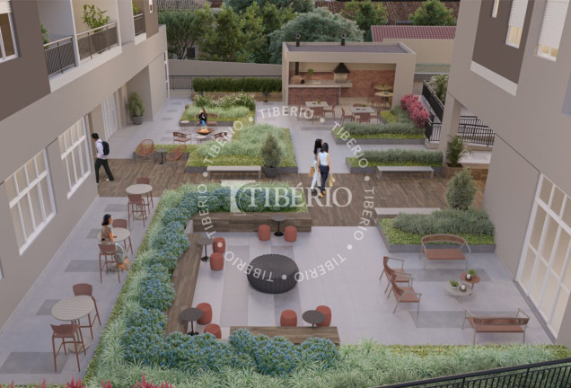 Imagem Imóvel com 1 Quarto à Venda, 35 m² em Vila Guarani (z Sul) - São Paulo Imagem Imóvel com 1 Quarto à Venda, 35 m² em Vila Guarani (z Sul) - São Paulo