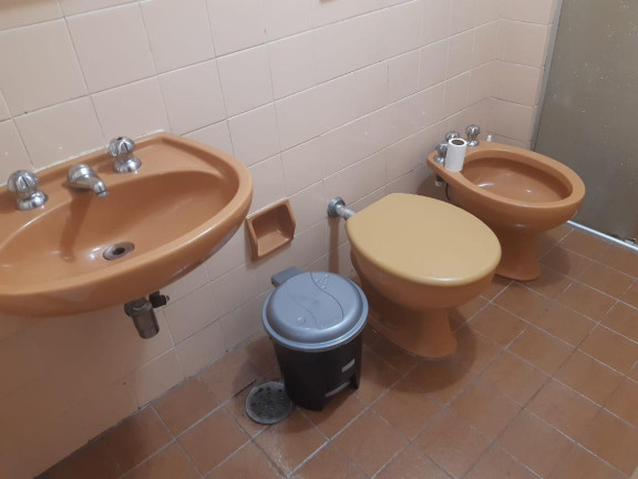 Imagem Apartamento com 1 Quarto à Venda, 45 m² em Consolação - São Paulo Imagem Apartamento com 1 Quarto à Venda, 45 m² em Consolação - São Paulo