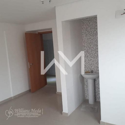 Imagem Sala Comercial à Venda, 40 m² em Tucuruvi - São Paulo Imagem Sala Comercial à Venda, 40 m² em Tucuruvi - São Paulo