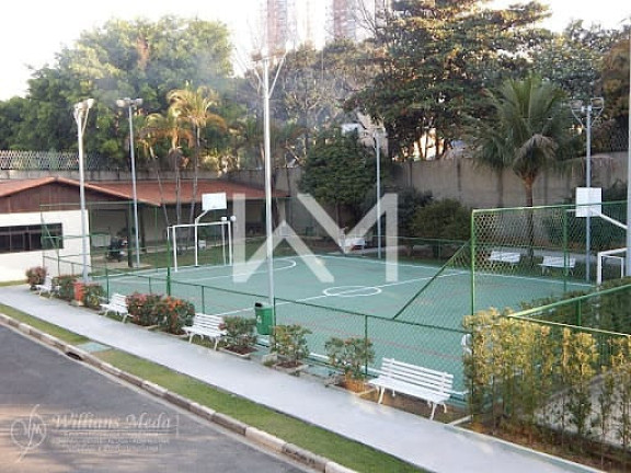 Imagem Sobrado com 3 Quartos à Venda, 196 m² em Vila Moreira - Guarulhos Imagem Sobrado com 3 Quartos à Venda, 196 m² em Vila Moreira - Guarulhos