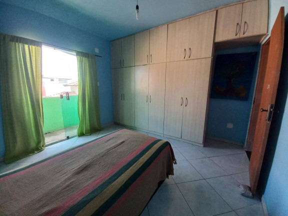 Imagem Casa com 3 Quartos à Venda, 144 m² em Porto Do Carro - Cabo Frio Imagem Casa com 3 Quartos à Venda, 144 m² em Porto Do Carro - Cabo Frio