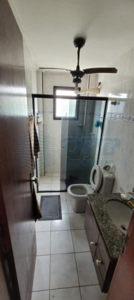 Imagem Apartamento à Venda, em Centro - Santos Imagem Apartamento à Venda, em Centro - Santos