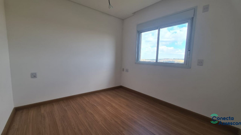 Imagem Imóvel com 3 Quartos à Venda, 110 m² em Residencial Amazonas - Franca Imagem Imóvel com 3 Quartos à Venda, 110 m² em Residencial Amazonas - Franca