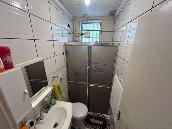Imagem Casa com 3 Quartos à Venda, 150 m² em Butantã - São Paulo Imagem Casa com 3 Quartos à Venda, 150 m² em Butantã - São Paulo