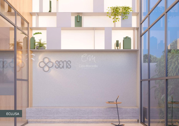 Imagem Apartamento com 2 Quartos à Venda, 68 m² em Jardim Oceania - João Pessoa Imagem Apartamento com 2 Quartos à Venda, 68 m² em Jardim Oceania - João Pessoa