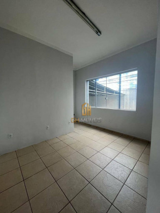 Imagem Casa com 5 Quartos à Venda, 323 m² em Setor Sul - Goiânia Imagem Casa com 5 Quartos à Venda, 323 m² em Setor Sul - Goiânia
