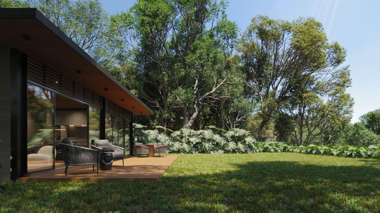 Imagem Casa com 2 Quartos à Venda, 158 m² em Itaipava - Petrópolis Imagem Casa com 2 Quartos à Venda, 158 m² em Itaipava - Petrópolis