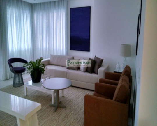 Imagem Imóvel com 1 Quarto à Venda, 39 m² em Connect Urban - Campinas Imagem Imóvel com 1 Quarto à Venda, 39 m² em Connect Urban - Campinas