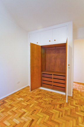 Imagem Imóvel com 3 Quartos à Venda, 82 m² em Moema - São Paulo Imagem Imóvel com 3 Quartos à Venda, 82 m² em Moema - São Paulo