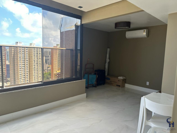 Imagem Apartamento com 2 Quartos à Venda, 88 m² em Itaigara - Salvador Imagem Apartamento com 2 Quartos à Venda, 88 m² em Itaigara - Salvador