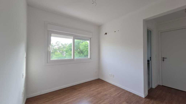 Imagem Imóvel com 3 Quartos à Venda, 85 m² em Santo Antônio - Porto Alegre Imagem Imóvel com 3 Quartos à Venda, 85 m² em Santo Antônio - Porto Alegre