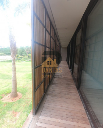 Imagem Imóvel com 5 Quartos à Venda, em Condomínio Terras De São José - Itu Imagem Imóvel com 5 Quartos à Venda, em Condomínio Terras De São José - Itu