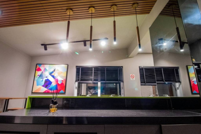Imagem Apartamento com 2 Quartos à Venda, 74 m² em Centro - Capão Da Canoa Imagem Apartamento com 2 Quartos à Venda, 74 m² em Centro - Capão Da Canoa