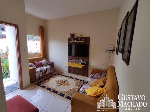 Imagem Casa com 2 Quartos à Venda, 329 m² em Dom Bosco - Volta Redonda Imagem Casa com 2 Quartos à Venda, 329 m² em Dom Bosco - Volta Redonda