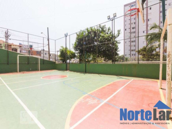 Imagem Apartamento com 2 Quartos à Venda, 50 m² em Vila Basileia - São Paulo Imagem Apartamento com 2 Quartos à Venda, 50 m² em Vila Basileia - São Paulo
