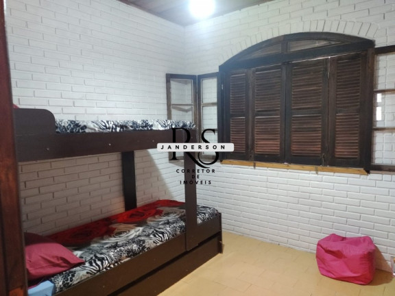 Imagem Casa com 4 Quartos à Venda, 200 m² em Praia Da Cal - Torres Imagem Casa com 4 Quartos à Venda, 200 m² em Praia Da Cal - Torres