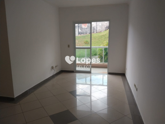 Imagem Apartamento com 3 Quartos à Venda, 75 m² em Pinheirinho - Vinhedo Imagem Apartamento com 3 Quartos à Venda, 75 m² em Pinheirinho - Vinhedo