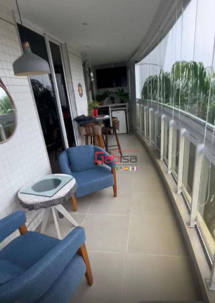 Imagem Apartamento com 2 Quartos à Venda, 75 m² em Braga - Cabo Frio Imagem Apartamento com 2 Quartos à Venda, 75 m² em Braga - Cabo Frio
