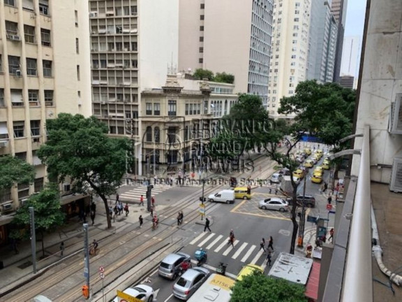 Imagem Sala Comercial à Venda, 385 m² em Centro - Rio De Janeiro Imagem Sala Comercial à Venda, 385 m² em Centro - Rio De Janeiro