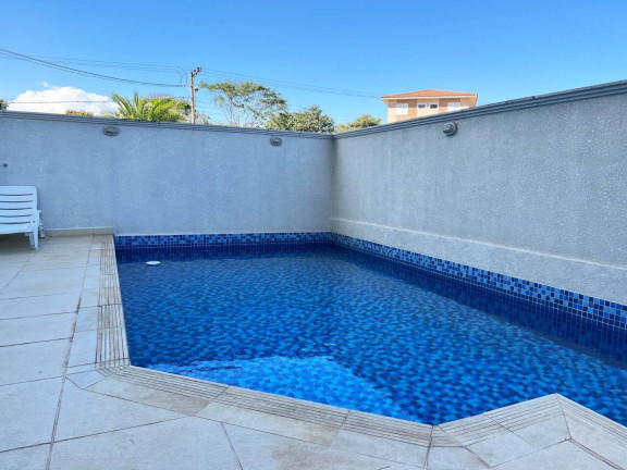 Imagem Apartamento com 2 Quartos à Venda, 65 m² em Jardim Gonçalves - Sorocaba Imagem Apartamento com 2 Quartos à Venda, 65 m² em Jardim Gonçalves - Sorocaba