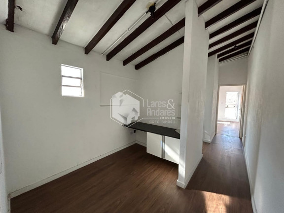 Imagem Casa com 2 Quartos à Venda, 155 m² em Vila Mariana - São Paulo Imagem Casa com 2 Quartos à Venda, 155 m² em Vila Mariana - São Paulo