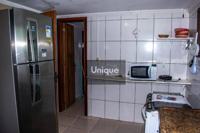 Imagem Casa com 7 Quartos à Venda, 330 m² em Geribá - Armação Dos Búzios Imagem Casa com 7 Quartos à Venda, 330 m² em Geribá - Armação Dos Búzios