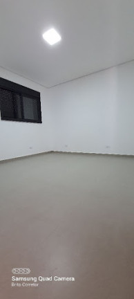 Imagem Casa com 4 Quartos à Venda, 170 m² em Recanto Verde Mar - Caraguatatuba