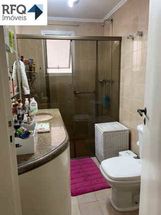 Imagem Imóvel com 3 Quartos à Venda, 117 m² em Moema - São Paulo Imagem Imóvel com 3 Quartos à Venda, 117 m² em Moema - São Paulo