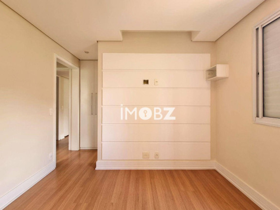 Imagem Imóvel com 3 Quartos à Venda, 63 m² em Vila Andrade - São Paulo Imagem Imóvel com 3 Quartos à Venda, 63 m² em Vila Andrade - São Paulo