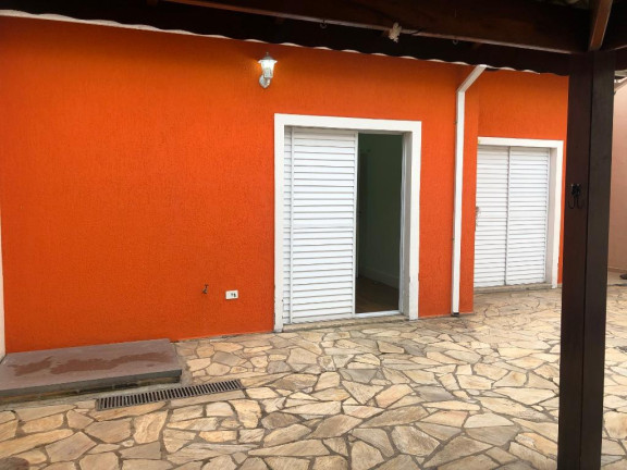 Imagem Casa com 3 Quartos à Venda, 200 m² em Jardim Modelo - Suzano Imagem Casa com 3 Quartos à Venda, 200 m² em Jardim Modelo - Suzano